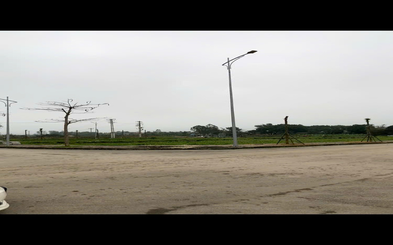 image slide